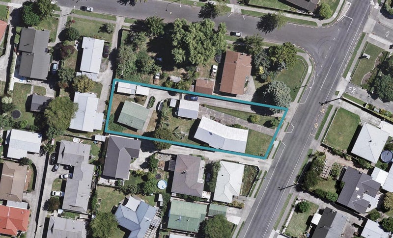 41 Murphy Road, Taradale, Napier - Carousel 1