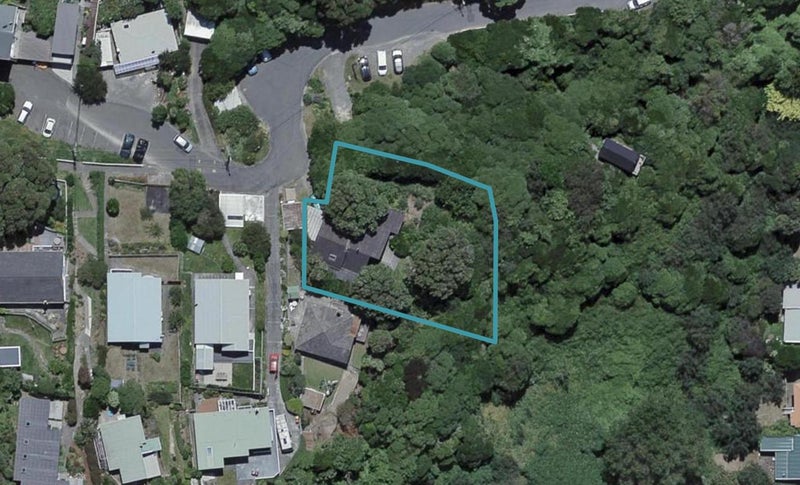 32 Carlton Street, Melrose, Wellington - Carousel 1