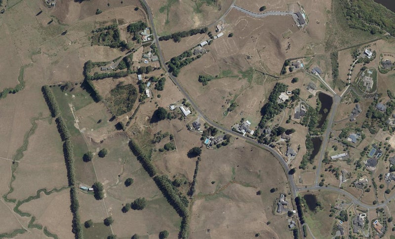 264 Duck Road, Rotokauri, Hamilton - Carousel 1