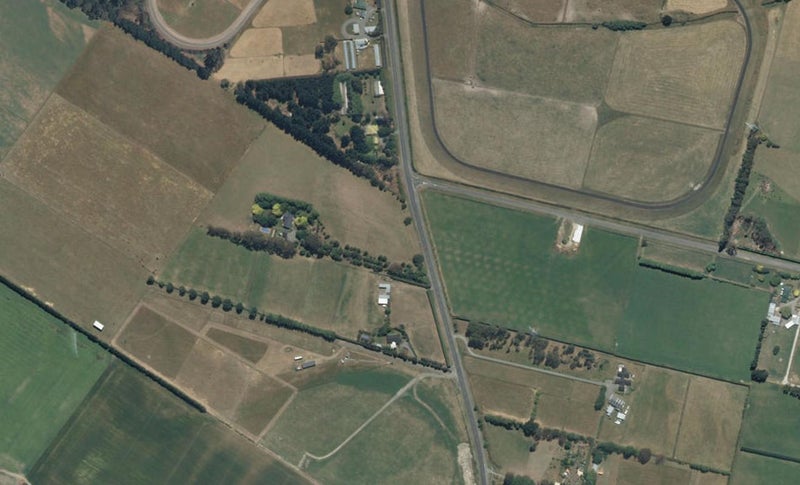 198 Birchs Road, Christchurch - Carousel 1
