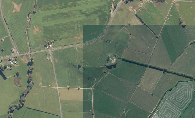 0 Tahuna-Ohinewai Road, Hoe-O-Tainui, Tahuna - Carousel 1