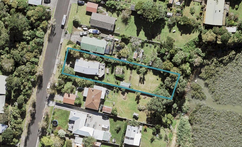 177 Kauri Road, Whenuapai, Auckland - Carousel 1