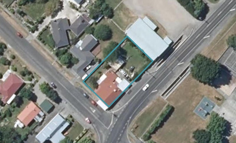 2 Tokomaru Road, Tokomaru, Palmerston North - Carousel 1