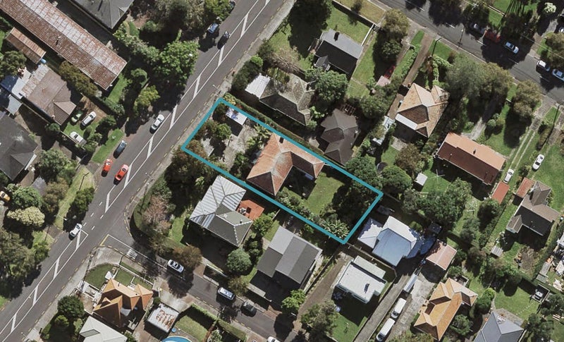 227 Campbell Road, Greenlane, Auckland - Carousel 1