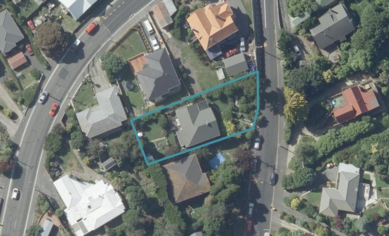 78 Easther Crescent, Kew, Dunedin - Carousel 1