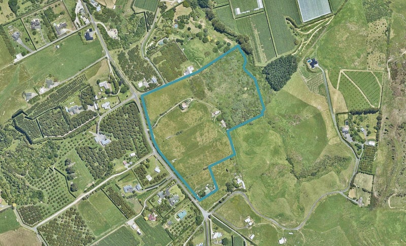 189 Pukemapu Road, Oropi, Tauranga - Carousel 1
