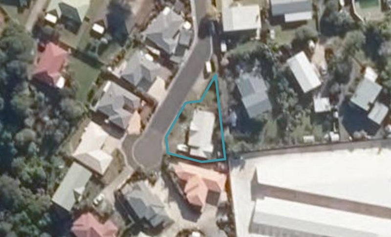 1 Noone Close, Onerahi, Whangarei - Carousel 1