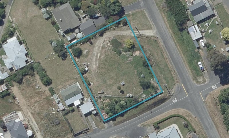 40 Grey Street, Allanton, Mosgiel - Carousel 1