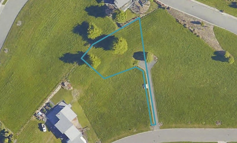 10 Swyncombe Place, Kaikoura Flat, Kaikōura - Carousel 1