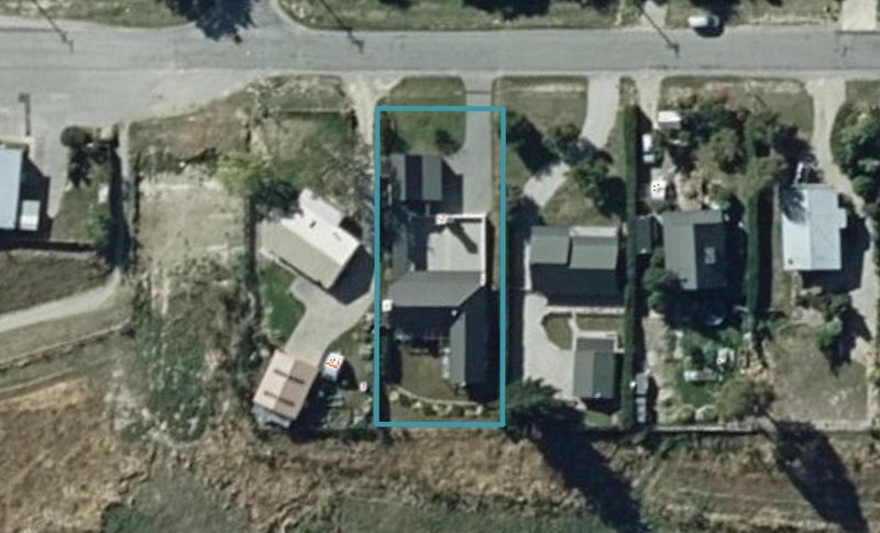 73 Noema Terrace, Lake Hāwea - Carousel 1