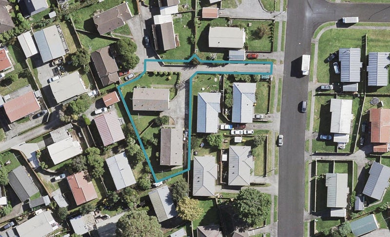 16 Foxlaw Street, Randwick Park, Auckland - Carousel 1