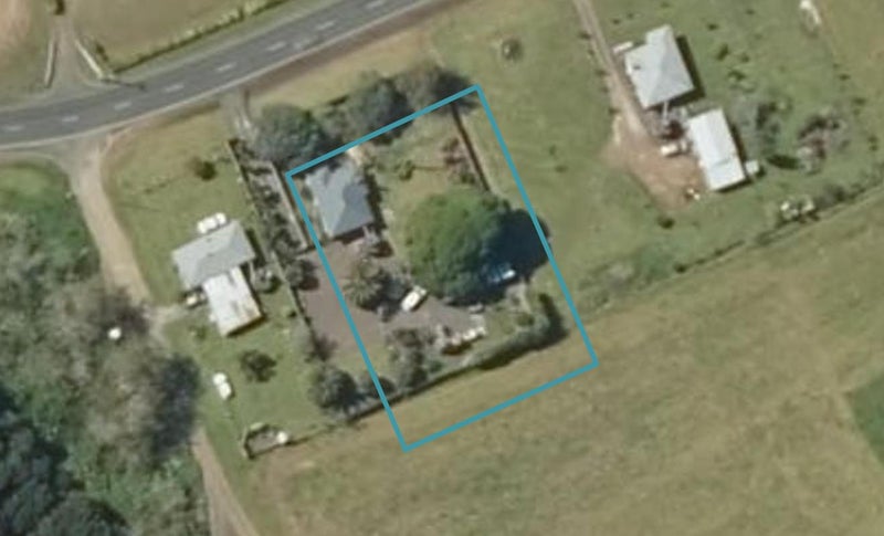 741 Kaitaia-Awaroa Road, Ahipara, Kaitaia - Carousel 1