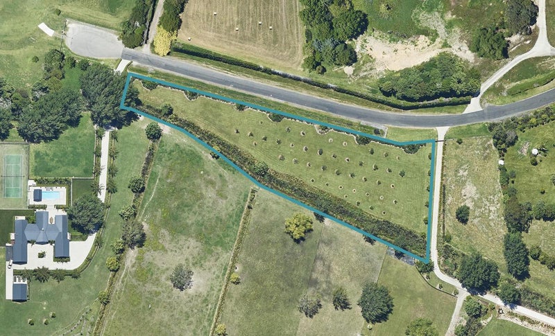 91 Miles Lane, Tauriko, Tauranga - Carousel 1