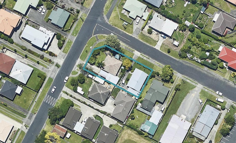 80 Mansels Road, Greerton, Tauranga - Carousel 1