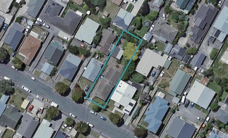 55 Rex Street, Miramar, Wellington - Carousel 1