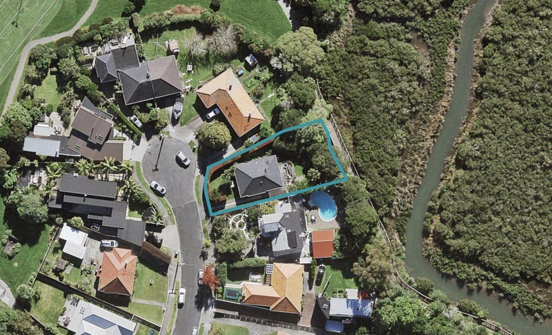 45 Webber Street, Westmere, Auckland - Carousel 1