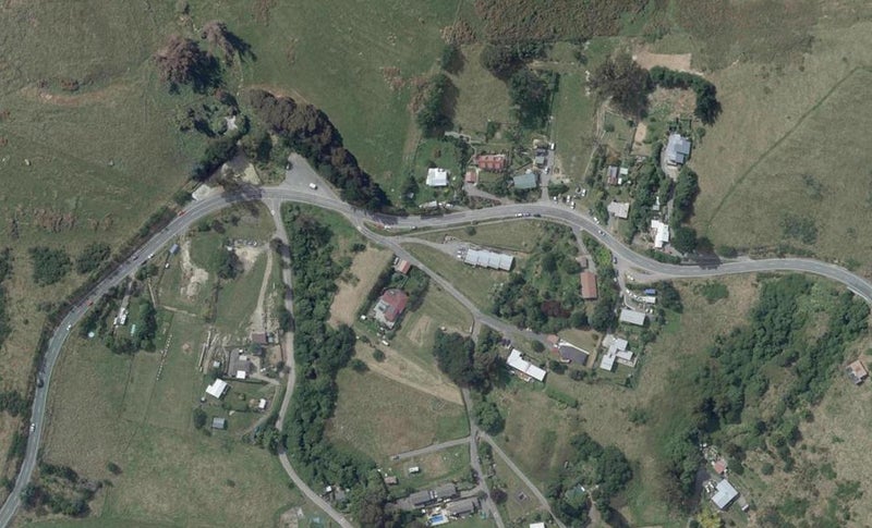 1/2 Rapaki Drive, Te Rāpaki-O-Te Rakiwhakaputa, Lyttelton - Carousel 1