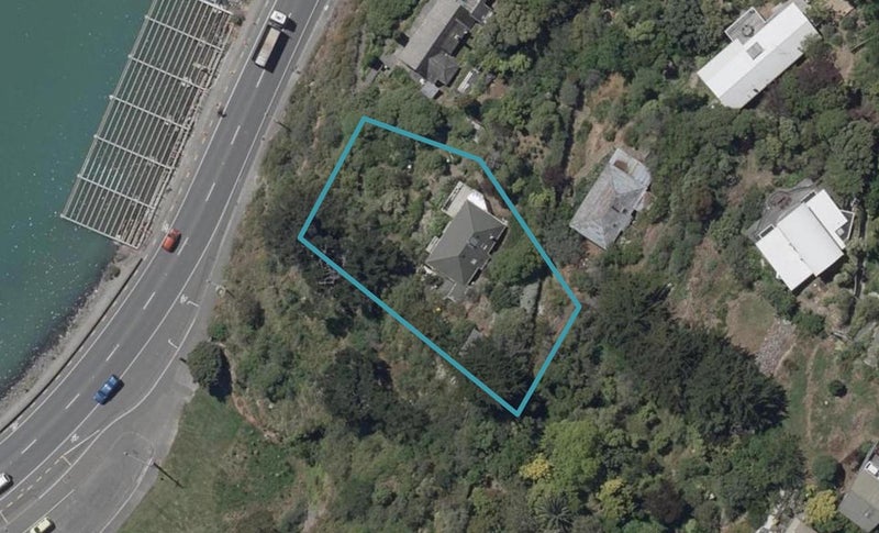 266 Main Road, Clifton, Christchurch - Carousel 1