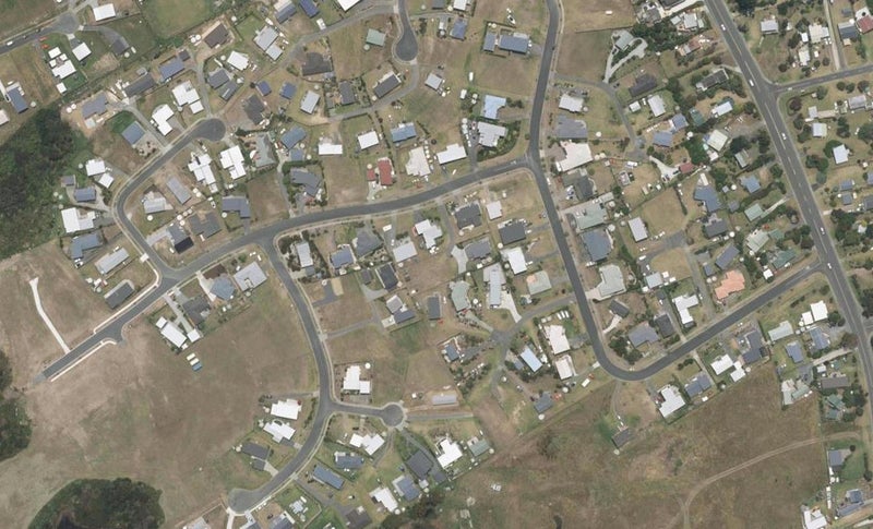 7 Marram Place, Mangawhai Heads, Mangawhai - Carousel 1