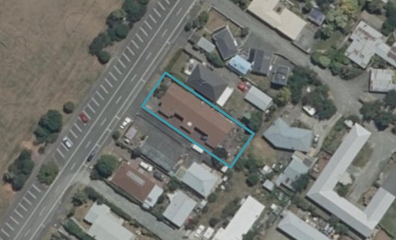 2/48 North Road, The Wood, Nelson - Carousel 1