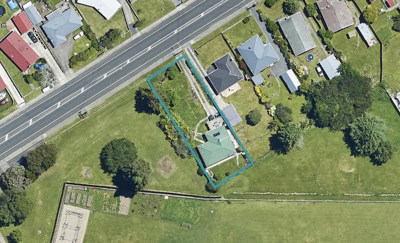 112 Sunset Road, Mangakakahi, Rotorua - Carousel 1