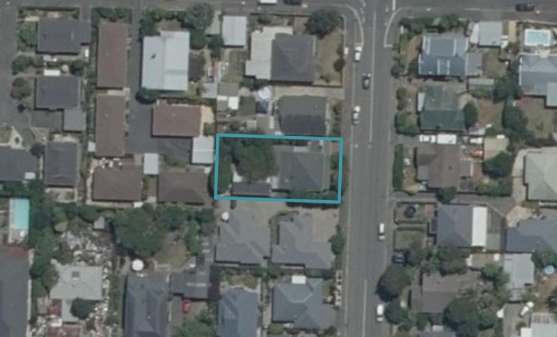 106 Milton Street, The Wood, Nelson - Carousel 1