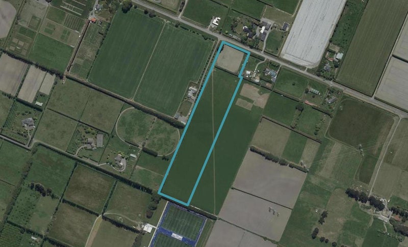 59 Ryans Road, Yaldhurst, Christchurch - Carousel 1