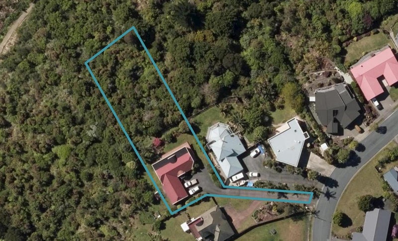 68 George Point Road, Onerahi, Whangarei - Carousel 1