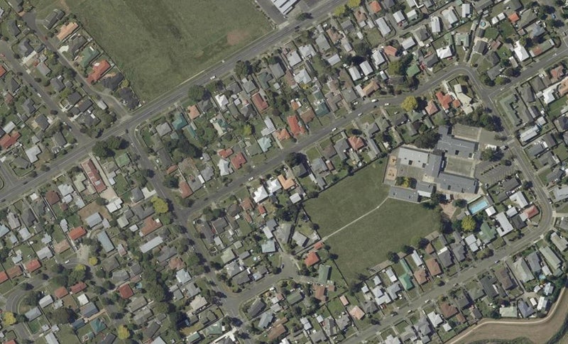 15 Lancaster Street, Highbury, Palmerston North - Carousel 1