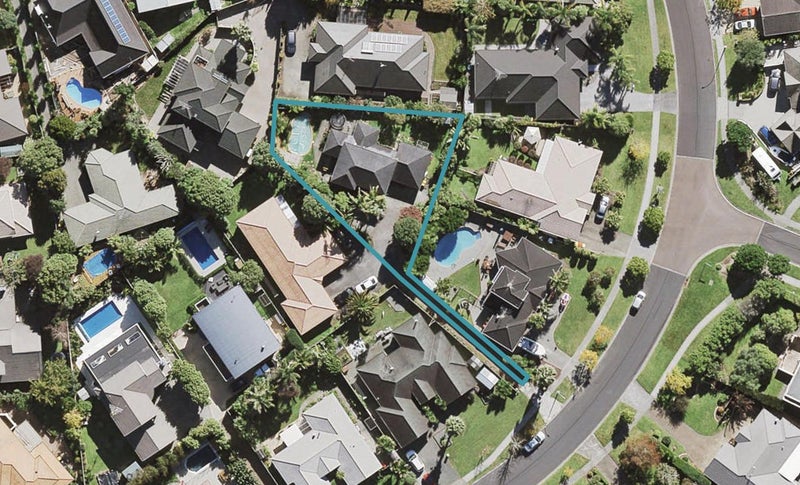 63 Landing Drive, Albany, Auckland - Carousel 1