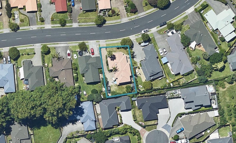 39 Wakefield Drive, Bethlehem, Tauranga - Carousel 1