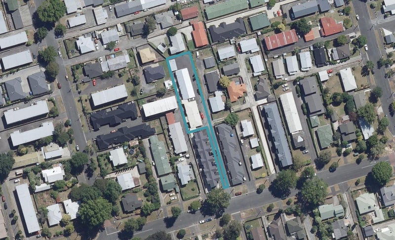 1/75 Albert Street, Hamilton East, Hamilton - Carousel 1