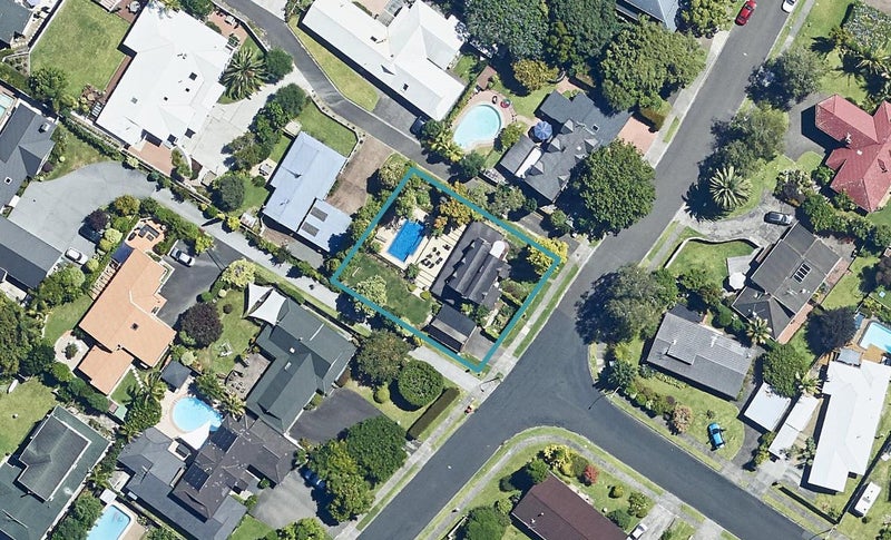 59 Manuwai Drive, Matua, Tauranga - Carousel 1