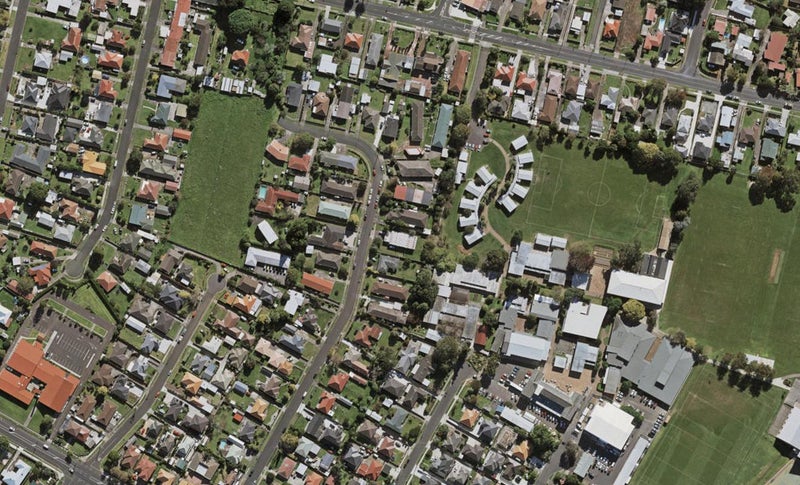 A/27 Alexander Avenue, Papatoetoe, Auckland - Carousel 1