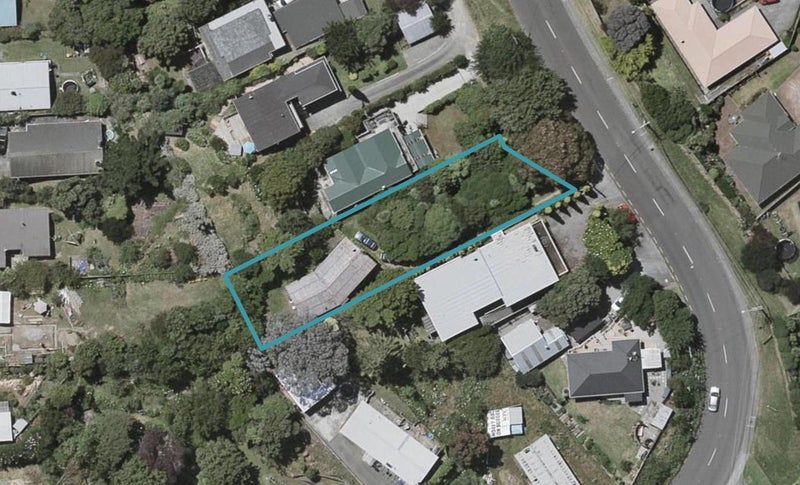 109 Matai Road, Raumati South, Paraparaumu - Carousel 1