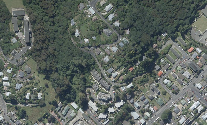 82 Buccleugh Street, North East Valley, Dunedin - Carousel 1
