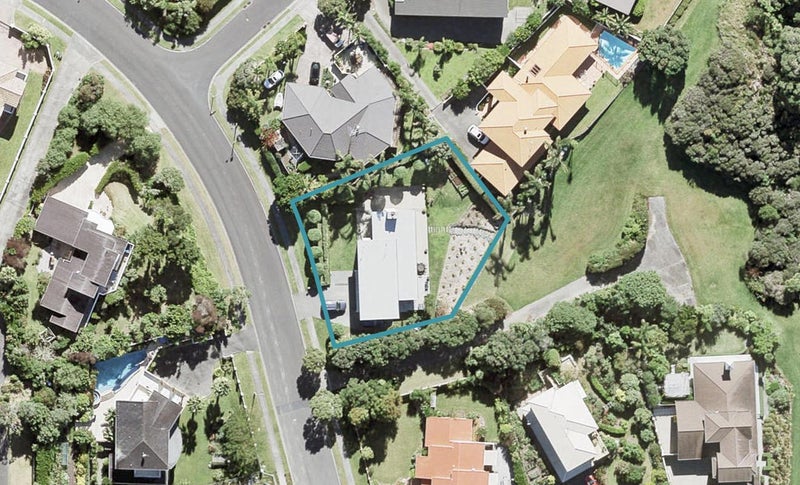 27 Island View Drive, Gulf Harbour, Whangaparaoa - Carousel 1