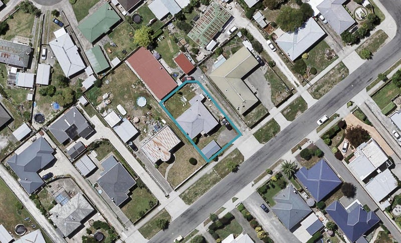 309 Lumsden Road, Akina, Hastings - Carousel 1