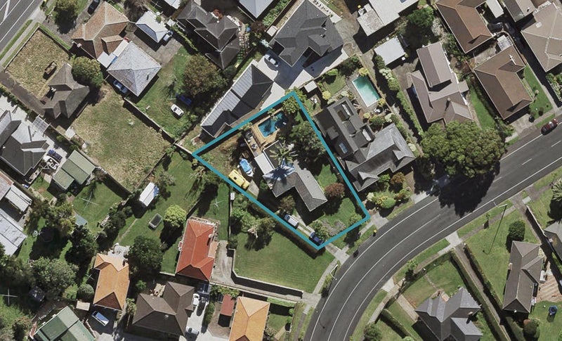 144 Rangitoto Road, Papatoetoe, Auckland - Carousel 1