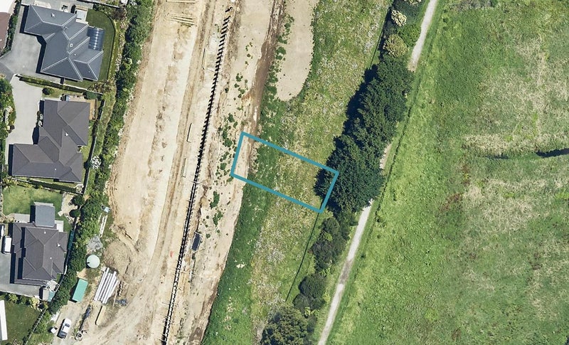 30 Mayfield Lane, Bethlehem, Tauranga - Carousel 1
