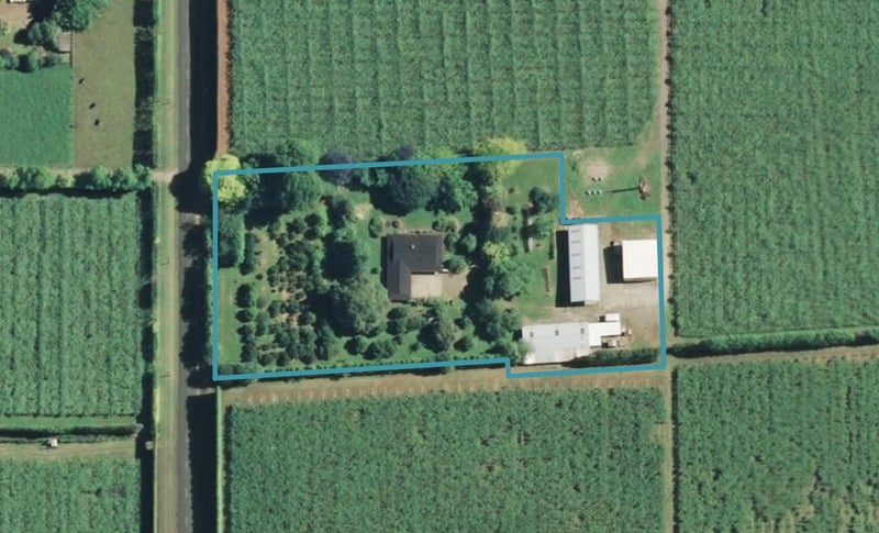 228 Te Tumu Road, Paengaroa, Te Puke - Carousel 1