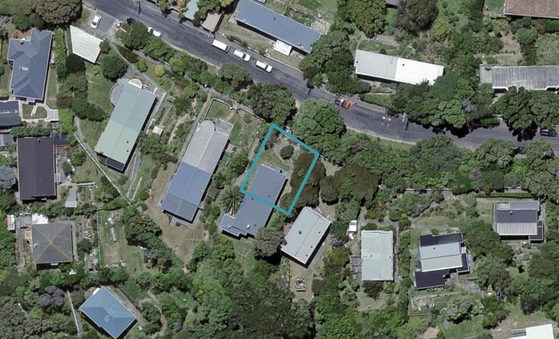 40 Kinghorne Street, Strathmore Park, Wellington - Carousel 1