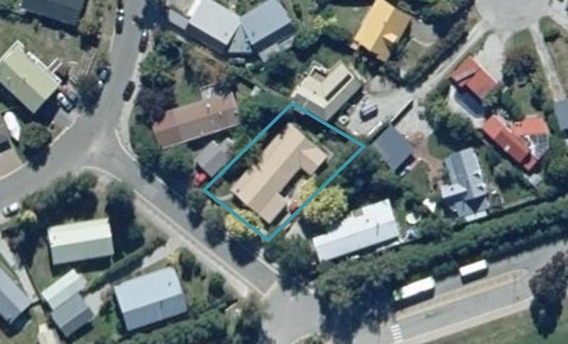 3A Chalmers Place, Arrowtown, Arrowtown - Carousel 1