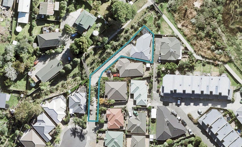 40 Red Hibiscus Road, Stanmore Bay, Whangaparaoa - Carousel 1