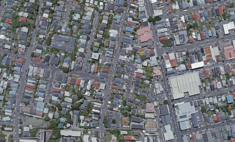 47 Rintoul Street, Newtown, Wellington - Carousel 1