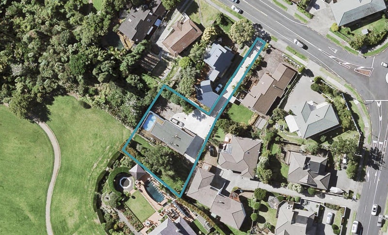 131 MacLeans Road, Bucklands Beach, Auckland - Carousel 1