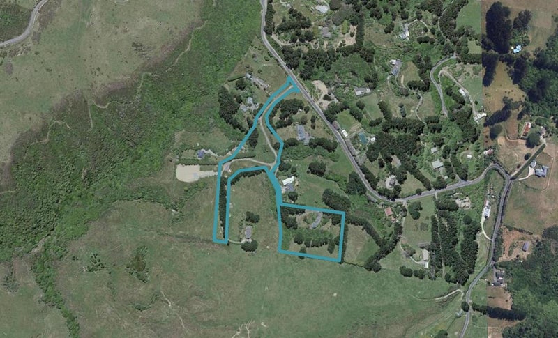 5 Van Der Velden Way, Horokiwi, Wellington - Carousel 1