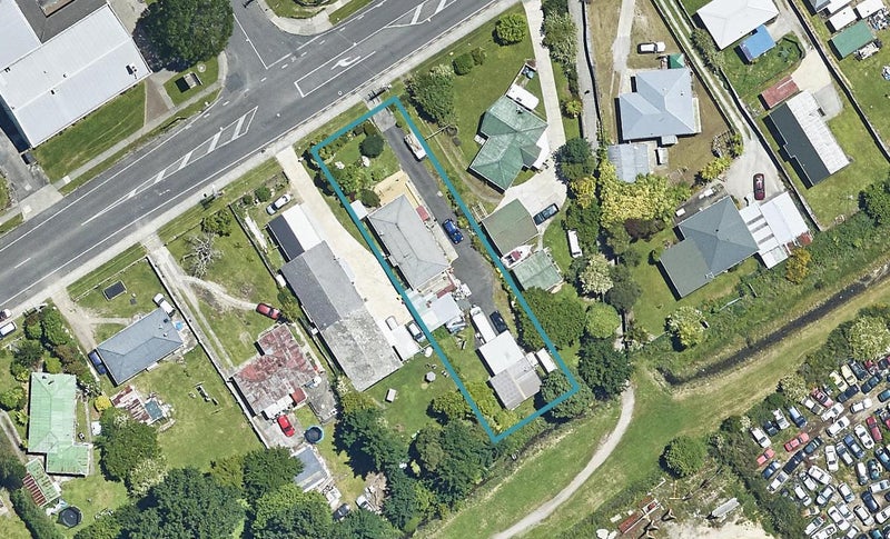 28 Old Quarry Road, Selwyn Heights, Rotorua - Carousel 1