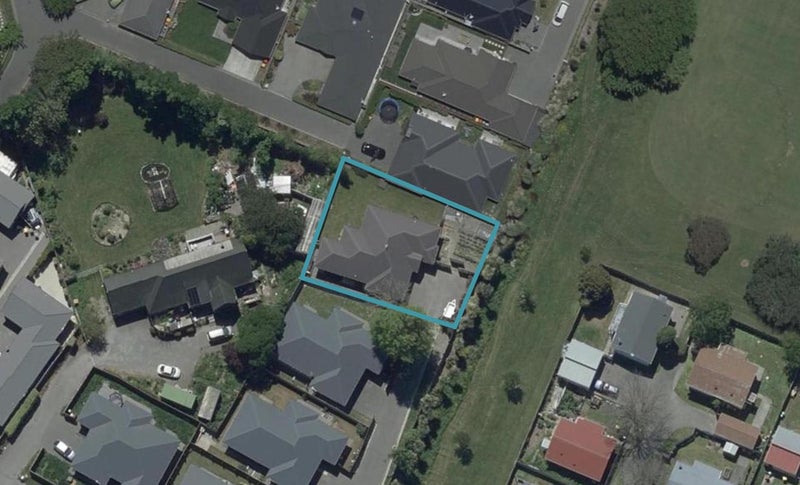 210 Buchanans Road, Yaldhurst, Christchurch - Carousel 1