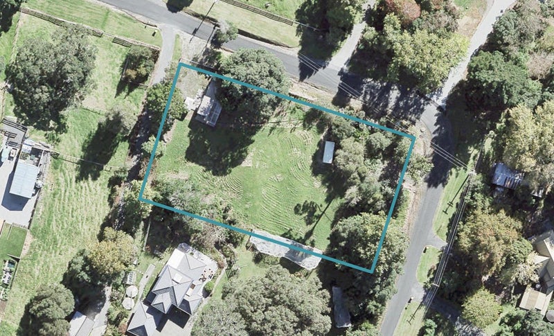 14 Charles Street, Mahurangi East, Warkworth - Carousel 1